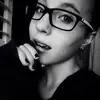 lauraa💓 - @laurahaddy - TikTok