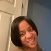 lauraaddy22 - @lauraaddy22 - TikTok