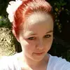 lauraaddy231 - @lauraaddy231 - TikTok