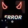lauraaddy24 - @lauraaddy24 - TikTok