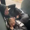 life with laura and addy - @laura_and_addy - TikTok