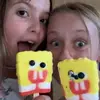 The Laura’s addy show - @laura_addy_are_cool_89 - TikTok