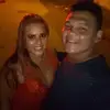 Adelson Cardoso Laur - @adelsoncardosolauracardo - TikTok