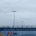 Adelson Lara - Facebook