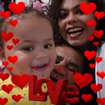Adelson Laura - @adelson.laura - Instagram
