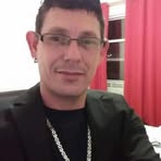 Adelson Louriao - Facebook
