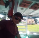 Adelson Morais Lira Lira - Facebook