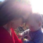 Laura Adelson - @seekerette - Instagram