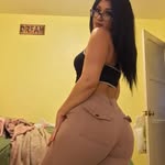 Laura Adelson - @laura.adelson - Instagram