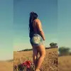 Laura Ritiely - @lauraadelson.com - TikTok