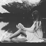 lauraadelson - @itslauraadelson - Instagram