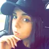 lauradelsonno  - @lauradelsonno - TikTok