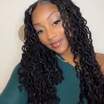 Laureen Adelson - @laureenadelson - Instagram