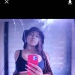 Laura Addison - Facebook