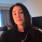 Laura Addison - Facebook