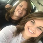 Laura Adkison - Facebook