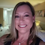 Laura Adkison - @ladkison831 - Instagram