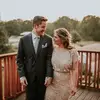 Laura Beisel Adkison - @user42367037 - TikTok