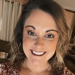 Laura Kate Adkison - @lk_adkison - Instagram
