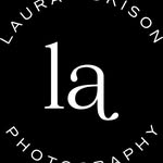 Laura - @lauraadkisonphotography - Instagram