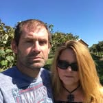 Laurie Adkison Slatten - @lauries_life73 - Instagram