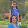 srrobertanne - @lauraadkison4 - TikTok