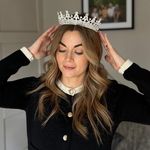 ★ 𝐿𝒶𝓊𝓇𝒶 ★ - @laura_agnewx - Instagram