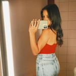Laura 🌹 - @_lauraagnew - Instagram