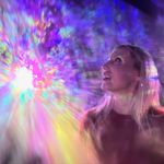 Laura Agnew - @labonser - Instagram