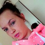 laura agnew - @agnewlaura - Instagram