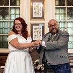 Laura Agnew - @luckybunny81 - Instagram