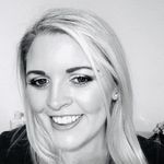Laura Agnew - @laura_c_a_26 - Instagram