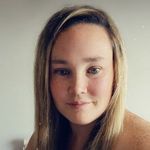 Laura Agnew - @lauraagnewx - Instagram