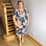 Laura Agnew - @lauraagnew_ - Instagram