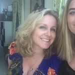Laura Agnew - @laura.agnew - Instagram