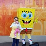 Laura Agnew - @dlt42193 - Instagram