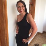 Laura Agnew - @laura_whyte_agnew - Instagram