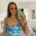 Laura Agnew - @lauraagnew662 - Instagram
