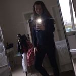 Laura Agnew - @laura_agnew_ - Instagram