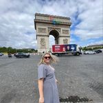 Laura Agnew - @lauramarieagnew - Instagram