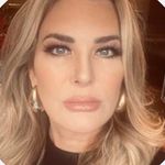 Laura Agnew - @daxtonlee - Instagram