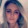 Laura Agnew - @lozabelltiktok - TikTok