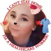 Laura Agnew - @lauraagnew91 - TikTok