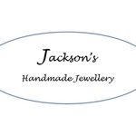 laura agnew - @jacksonsearrings - Instagram