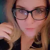 Laura Agnew - @lauraagnew_1 - TikTok