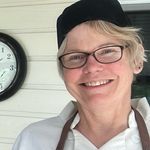 Laura Agnew - @chef24laura - Instagram