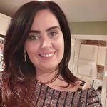 Laura Agnew Dullaghan - @lauraagnewdullaghan - Instagram