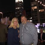 Laura Hartigan Agnew - @laura.agnew66 - Instagram