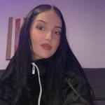 λaura 🥥 - @lauraahernandezp - Instagram