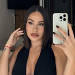 Lau🌸 - @lauraahernandeezzz - Instagram